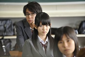 Amazon.co.jp: 「ゴメンナサイ」【豪華版】2枚組（本編ディスク